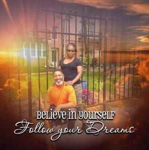 Meet your Posher, Lee